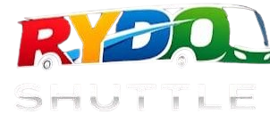 Rideon Logo